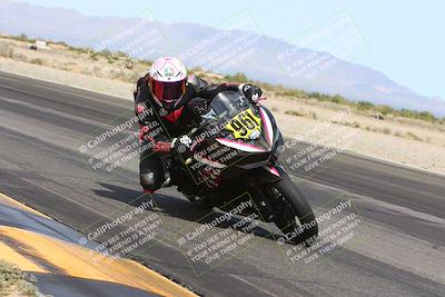 media/Mar-10-2024-SoCal Trackdays (Sun) [[6228d7c590]]/12-Turn 14 Inside (145pm)/